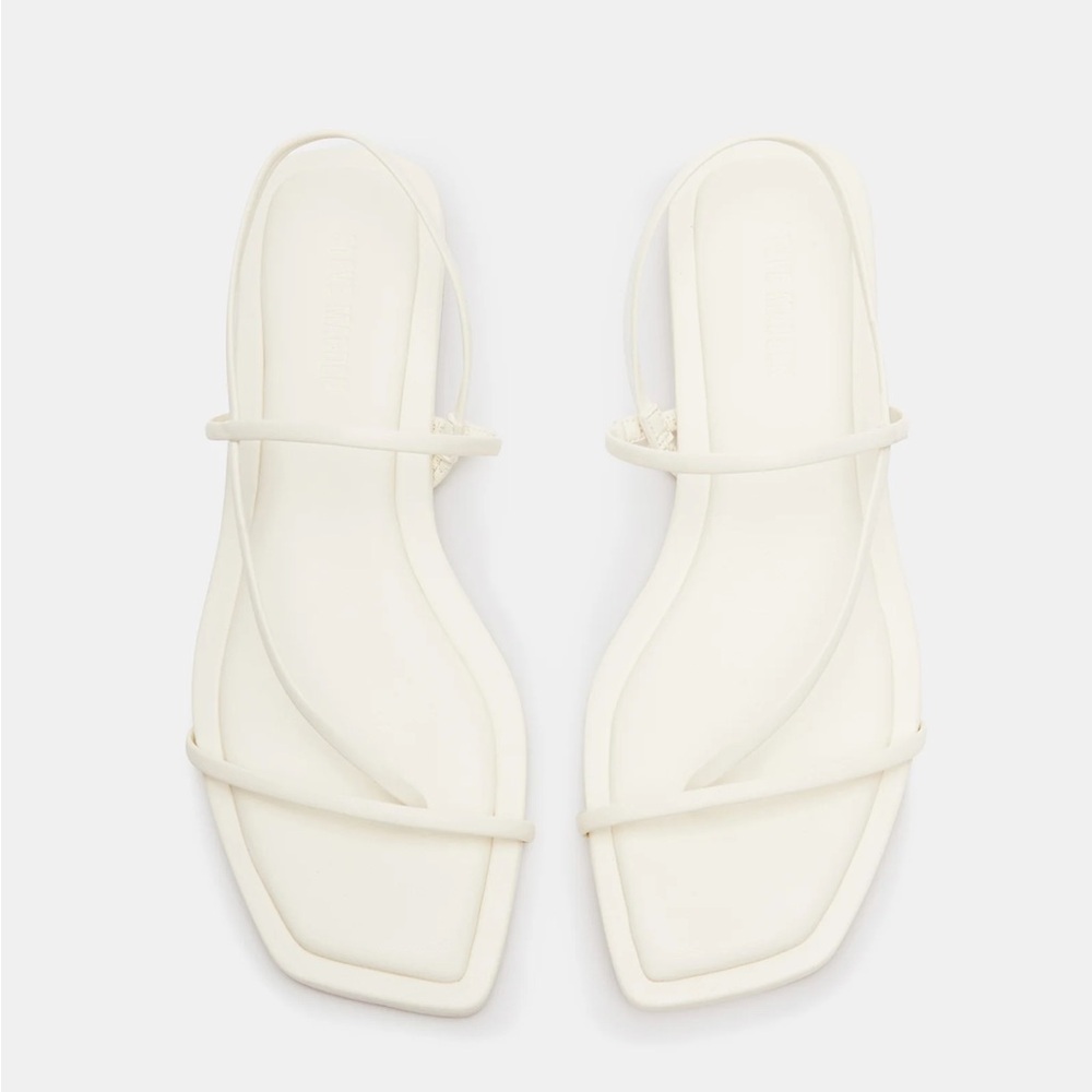 Steve Madden Sandals